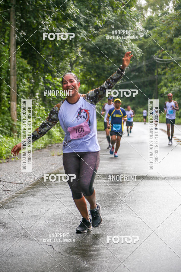 Buy your photos of the event4 Corrida do Drago  on Fotop