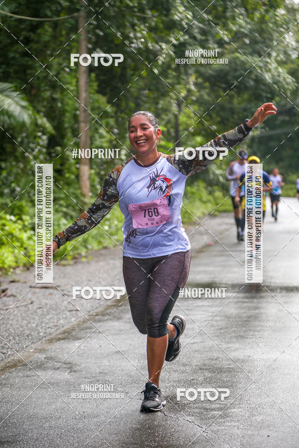 Buy your photos of the event4 Corrida do Drago  on Fotop