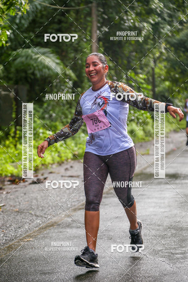 Buy your photos of the event4 Corrida do Drago  on Fotop
