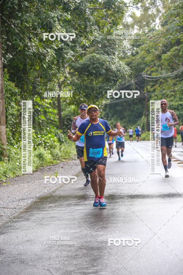 Buy your photos of the event4 Corrida do Drago  on Fotop