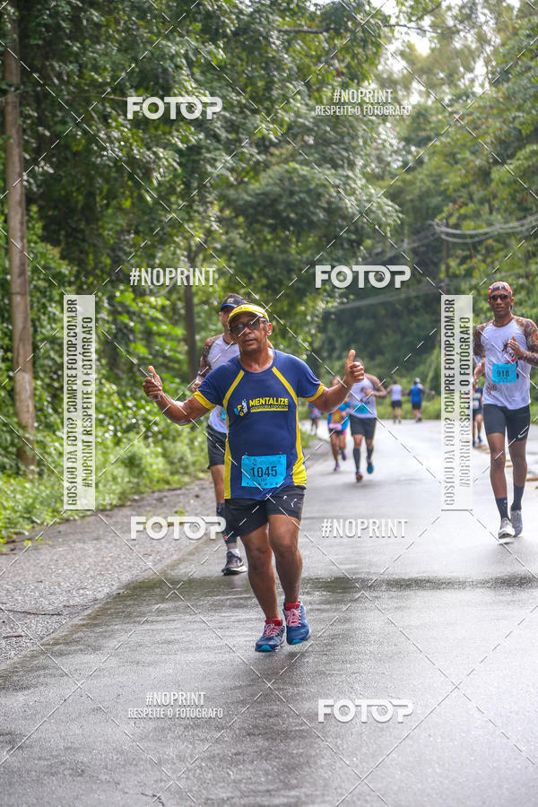 Buy your photos of the event4 Corrida do Drago  on Fotop