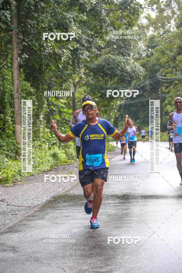 Buy your photos of the event4 Corrida do Drago  on Fotop