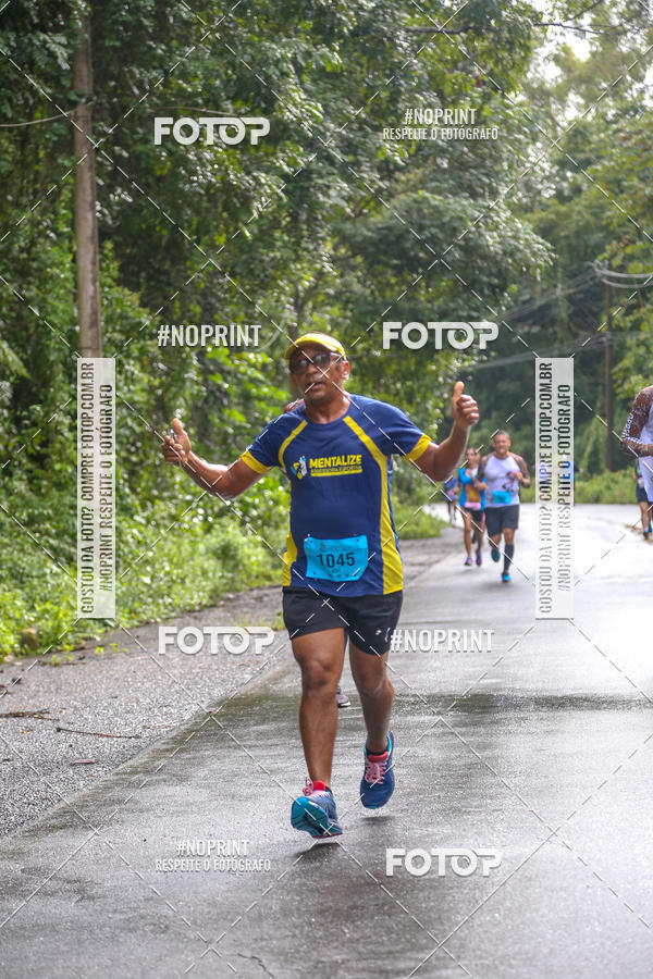 Buy your photos of the event4 Corrida do Drago  on Fotop