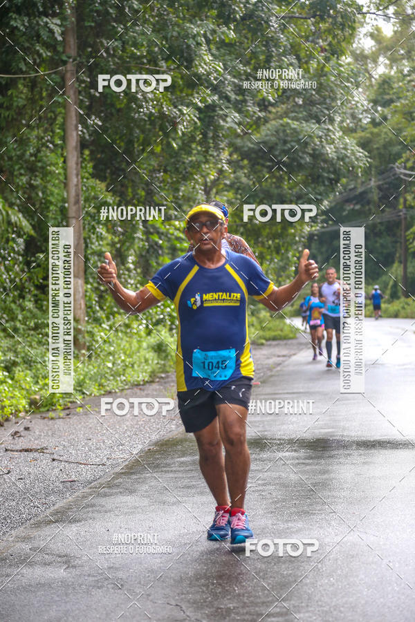Buy your photos of the event4 Corrida do Drago  on Fotop