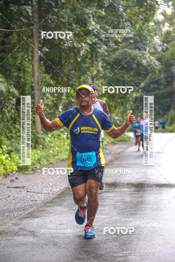 Buy your photos of the event4 Corrida do Drago  on Fotop