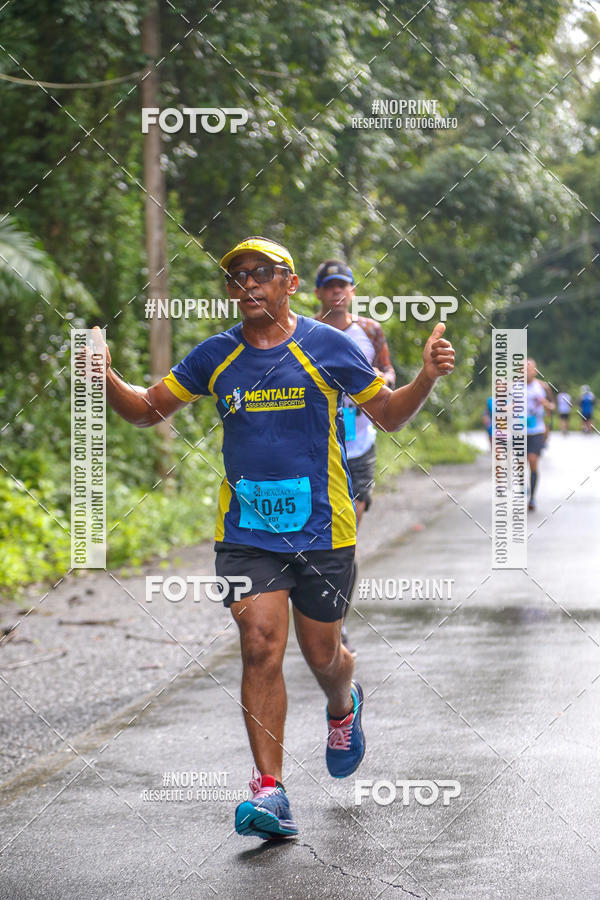 Buy your photos of the event4 Corrida do Drago  on Fotop