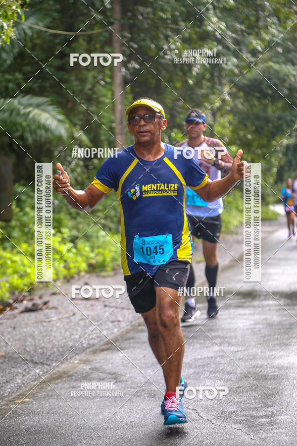 Buy your photos of the event4 Corrida do Drago  on Fotop