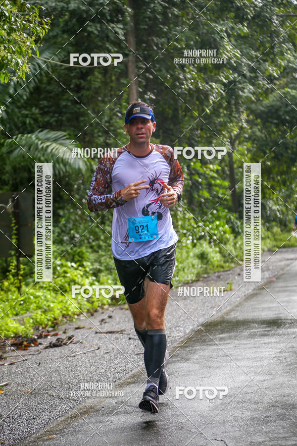 Buy your photos of the event4 Corrida do Drago  on Fotop
