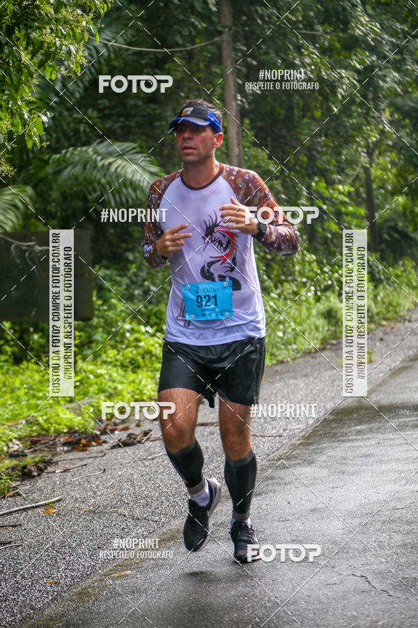 Buy your photos of the event4 Corrida do Drago  on Fotop