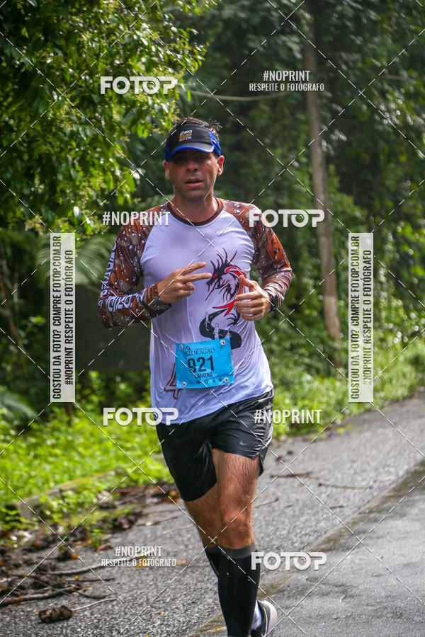 Buy your photos of the event4 Corrida do Drago  on Fotop