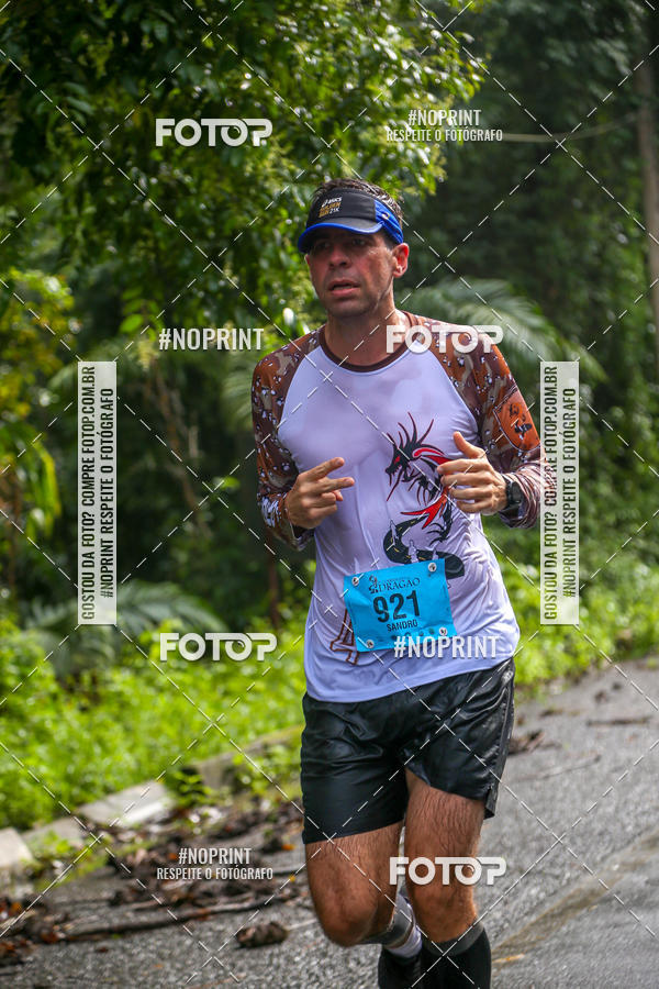 Buy your photos of the event4 Corrida do Drago  on Fotop