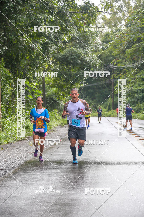 Buy your photos of the event4 Corrida do Drago  on Fotop