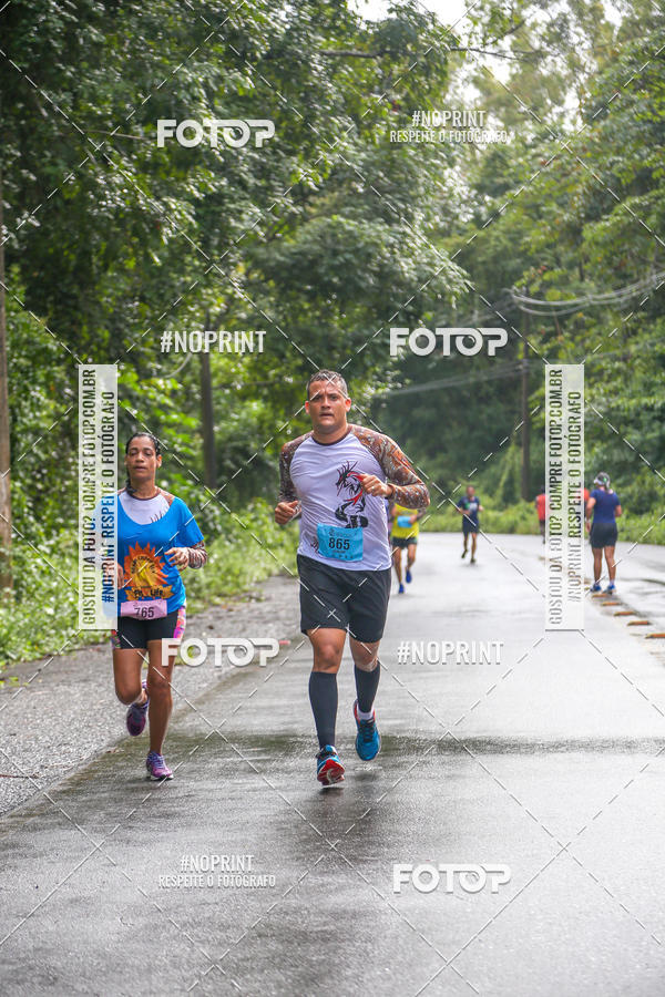 Buy your photos of the event4 Corrida do Drago  on Fotop
