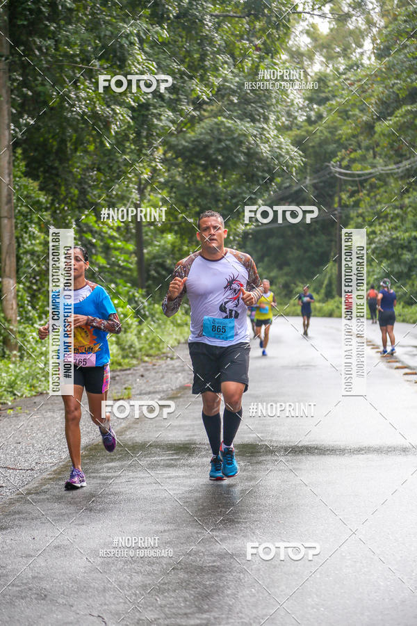Buy your photos of the event4 Corrida do Drago  on Fotop