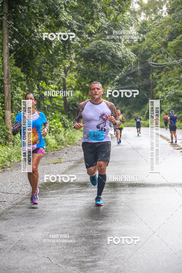 Buy your photos of the event4 Corrida do Drago  on Fotop