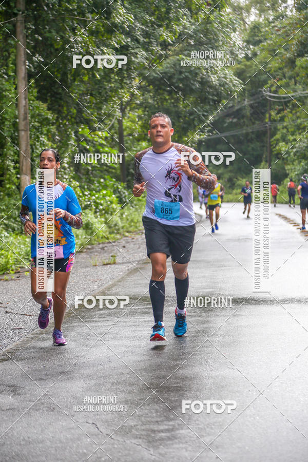 Buy your photos of the event4 Corrida do Drago  on Fotop