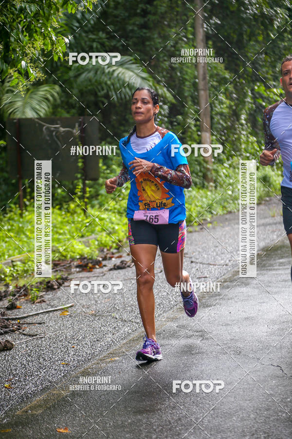 Buy your photos of the event4 Corrida do Drago  on Fotop
