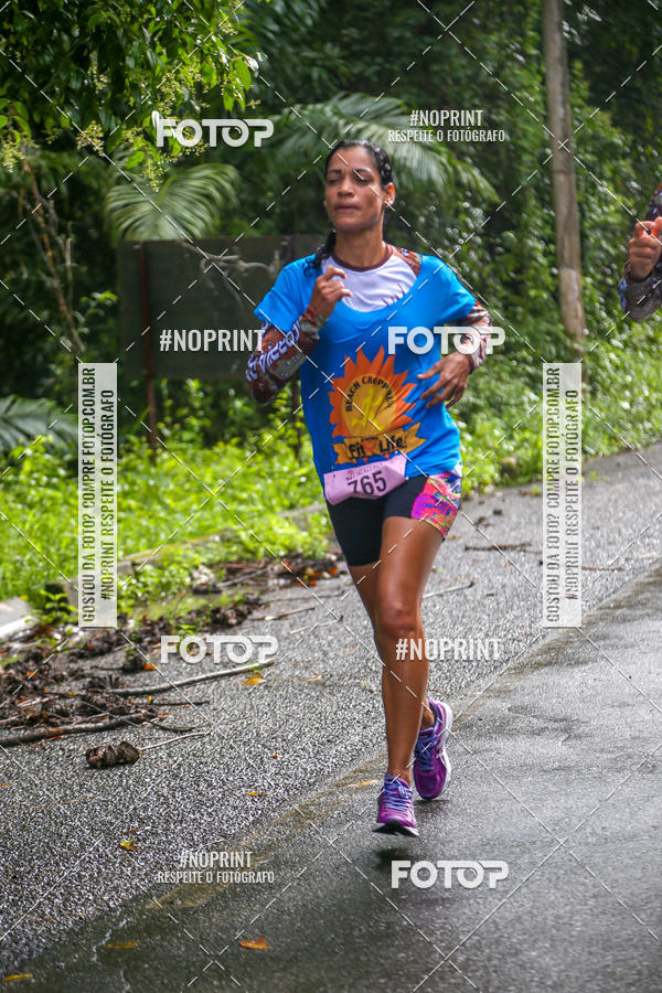 Buy your photos of the event4 Corrida do Drago  on Fotop