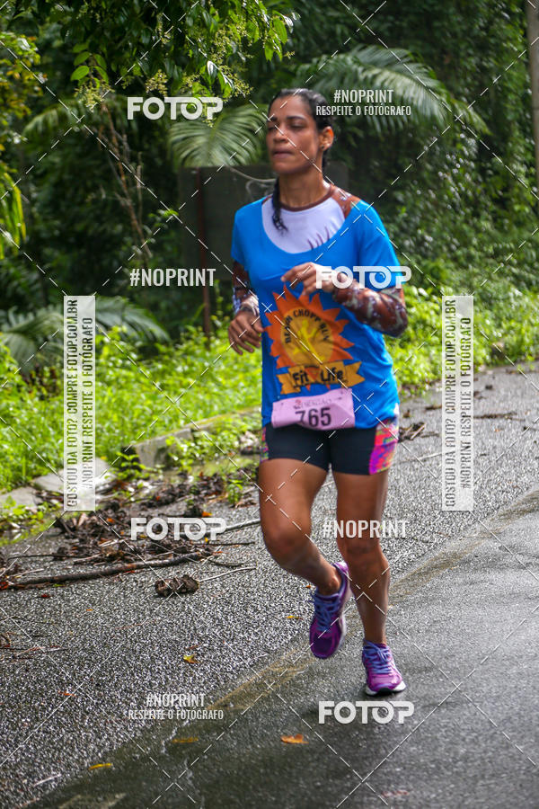 Buy your photos of the event4 Corrida do Drago  on Fotop