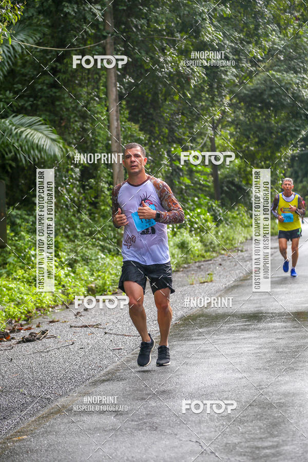 Buy your photos of the event4 Corrida do Drago  on Fotop