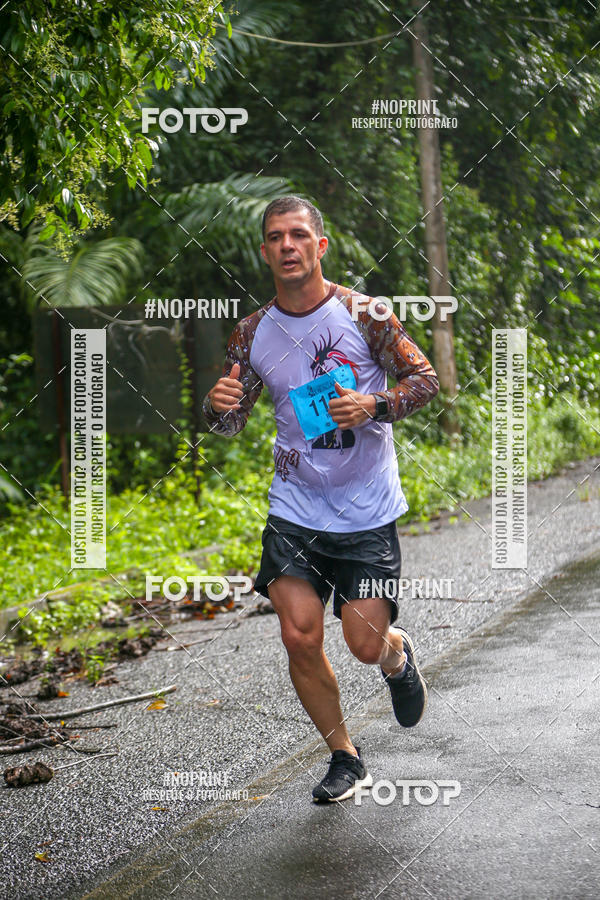 Buy your photos of the event4 Corrida do Drago  on Fotop