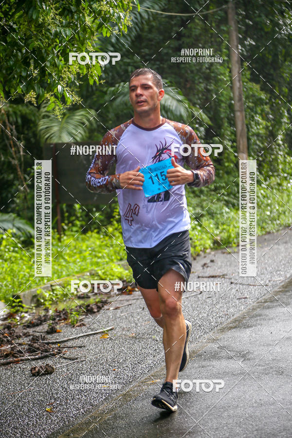 Buy your photos of the event4 Corrida do Drago  on Fotop