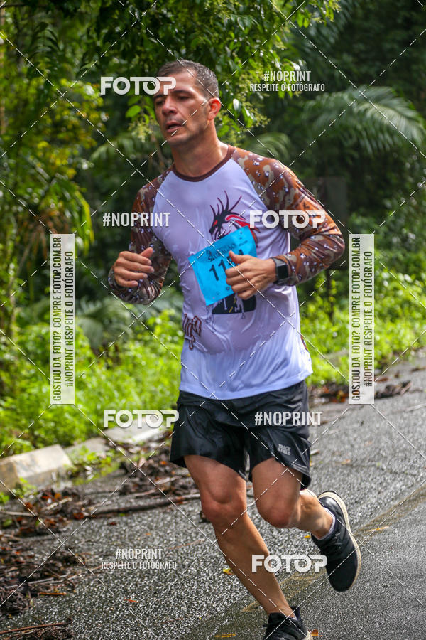 Buy your photos of the event4 Corrida do Drago  on Fotop
