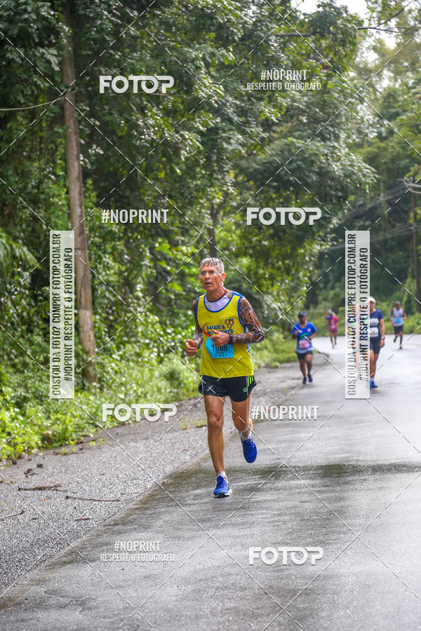 Buy your photos of the event4 Corrida do Drago  on Fotop