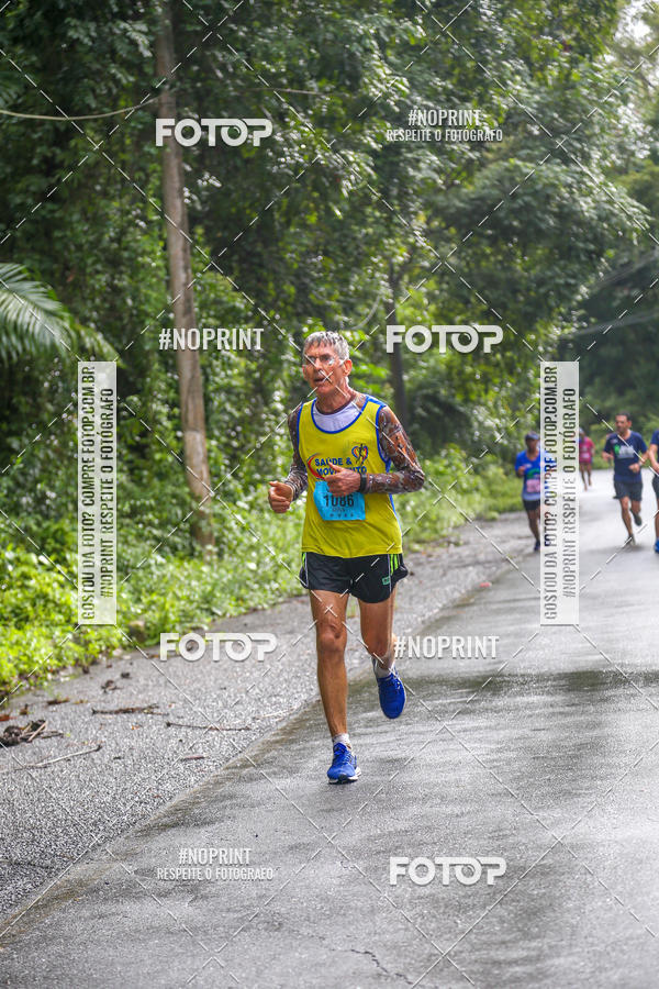 Buy your photos of the event4 Corrida do Drago  on Fotop