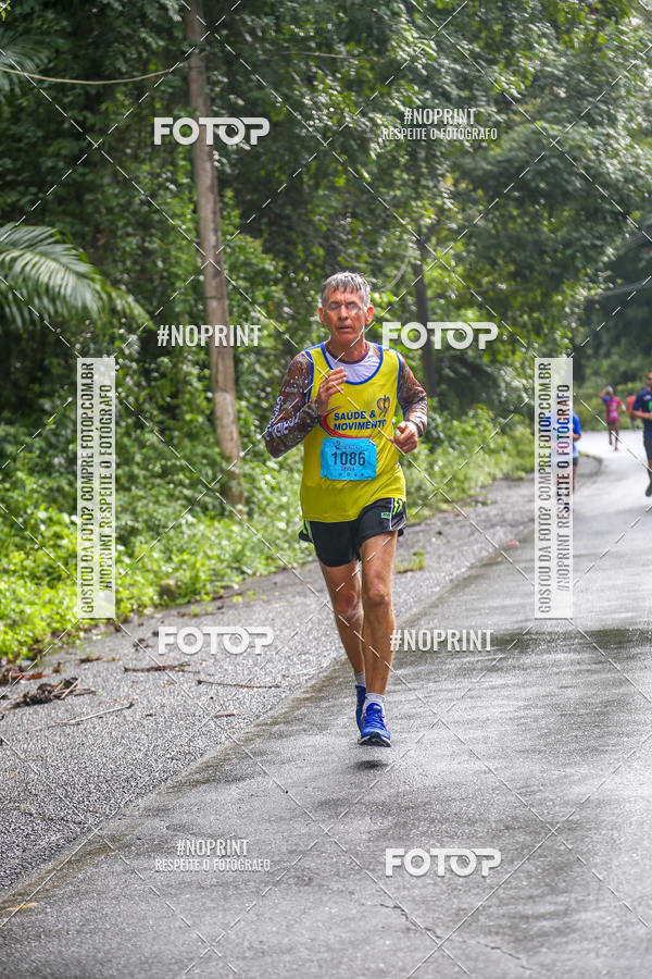 Buy your photos of the event4 Corrida do Drago  on Fotop