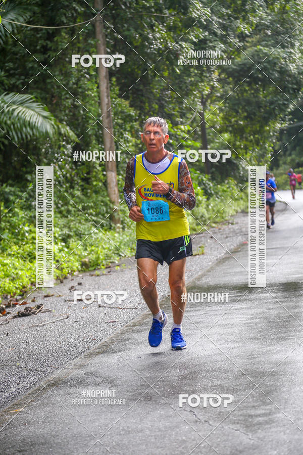 Buy your photos of the event4 Corrida do Drago  on Fotop