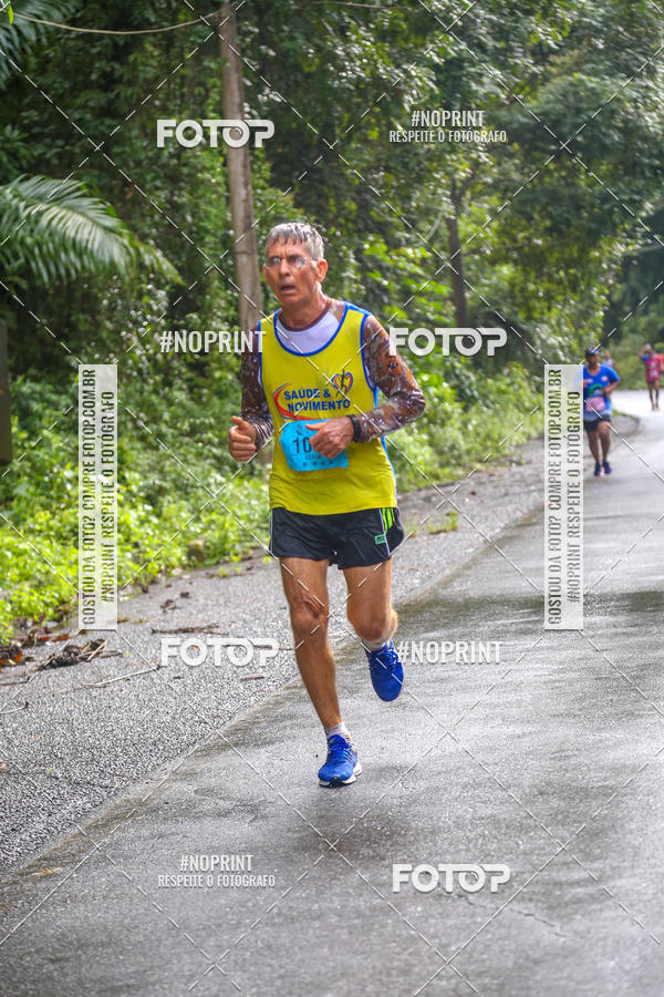 Buy your photos of the event4 Corrida do Drago  on Fotop