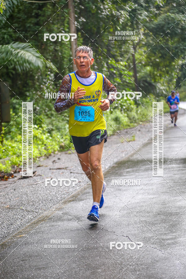 Buy your photos of the event4 Corrida do Drago  on Fotop