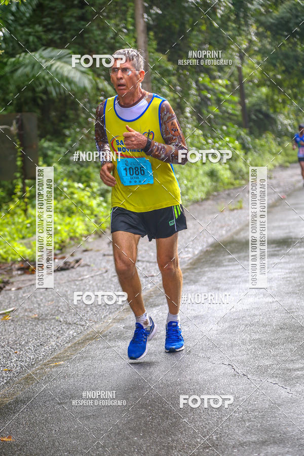 Buy your photos of the event4 Corrida do Drago  on Fotop