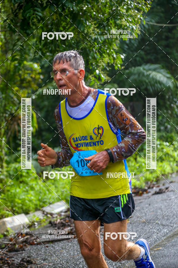 Buy your photos of the event4 Corrida do Drago  on Fotop