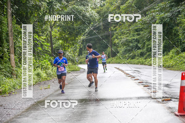 Buy your photos of the event4 Corrida do Drago  on Fotop