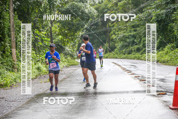 Buy your photos of the event4 Corrida do Drago  on Fotop