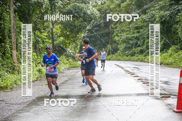 Buy your photos of the event4 Corrida do Drago  on Fotop