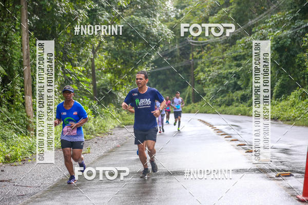 Buy your photos of the event4 Corrida do Drago  on Fotop