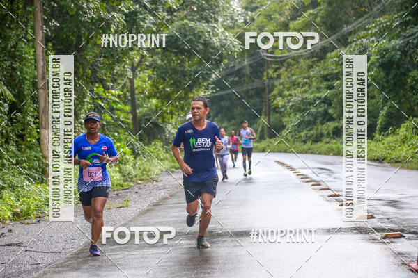 Buy your photos of the event4 Corrida do Drago  on Fotop