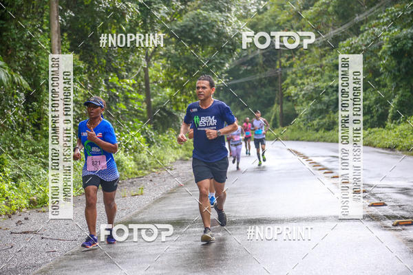 Buy your photos of the event4 Corrida do Drago  on Fotop