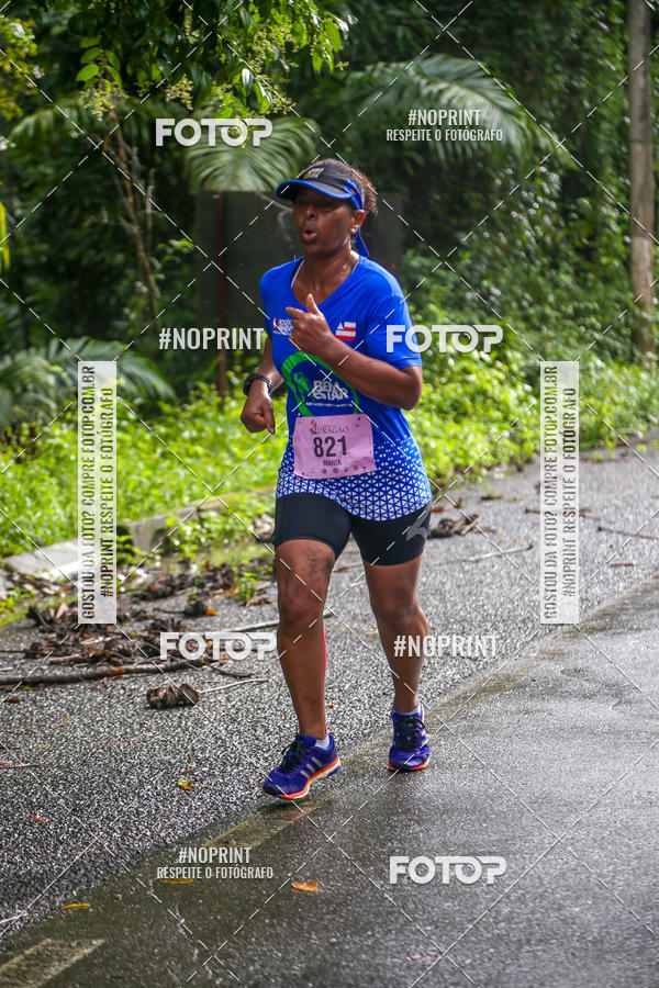 Buy your photos of the event4 Corrida do Drago  on Fotop