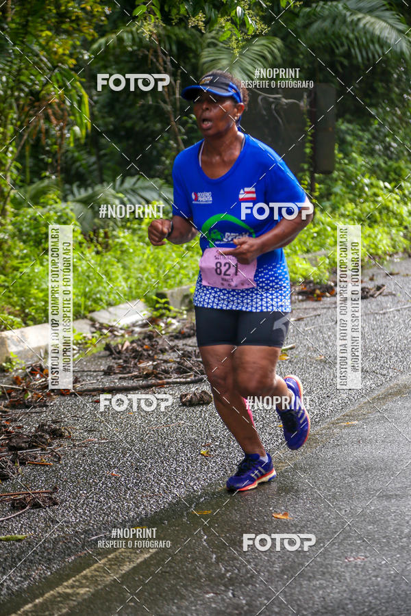 Buy your photos of the event4 Corrida do Drago  on Fotop