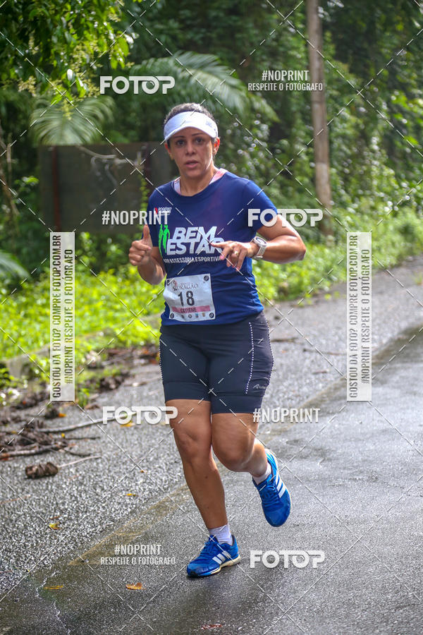 Buy your photos of the event4 Corrida do Drago  on Fotop