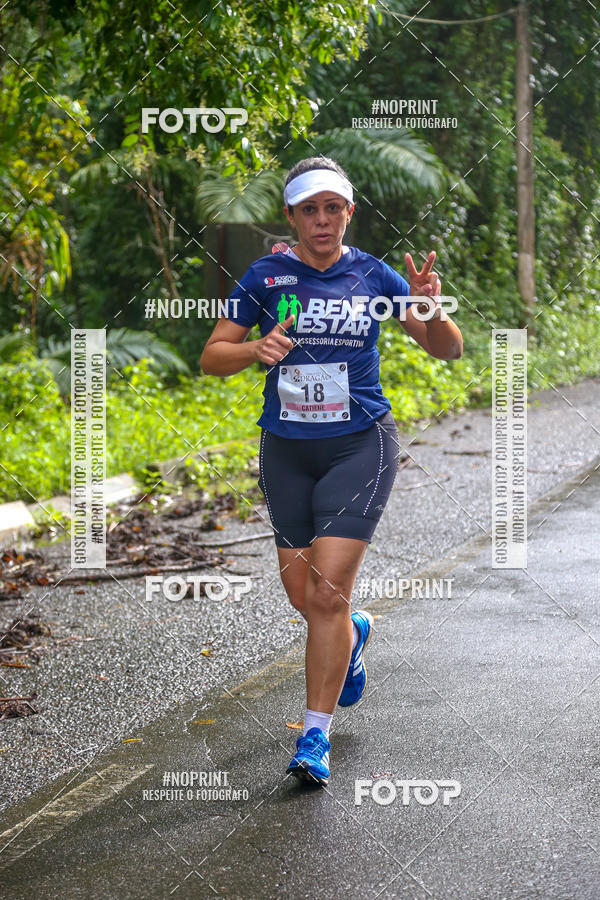 Buy your photos of the event4 Corrida do Drago  on Fotop