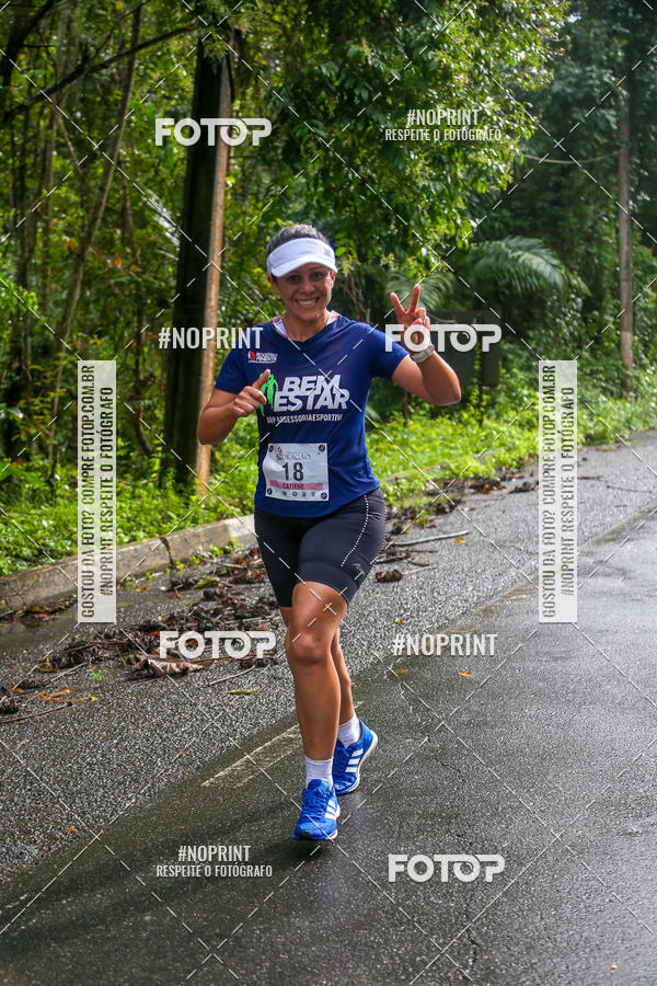 Buy your photos of the event4 Corrida do Drago  on Fotop