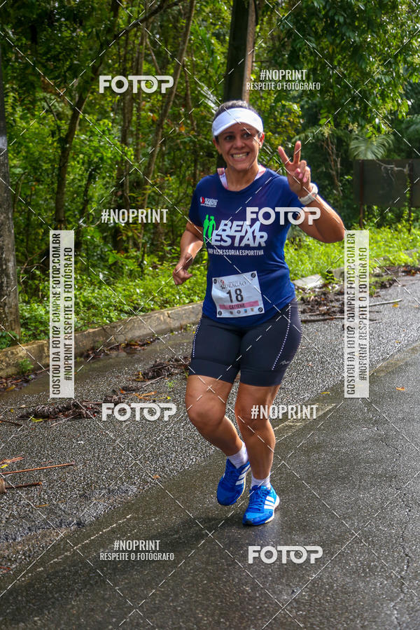 Buy your photos of the event4 Corrida do Drago  on Fotop