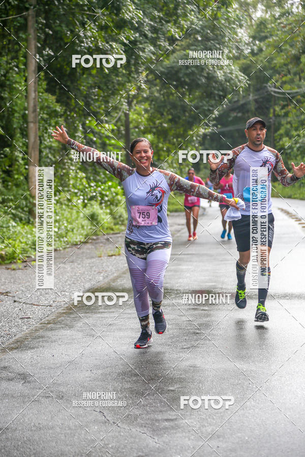Buy your photos of the event4 Corrida do Drago  on Fotop