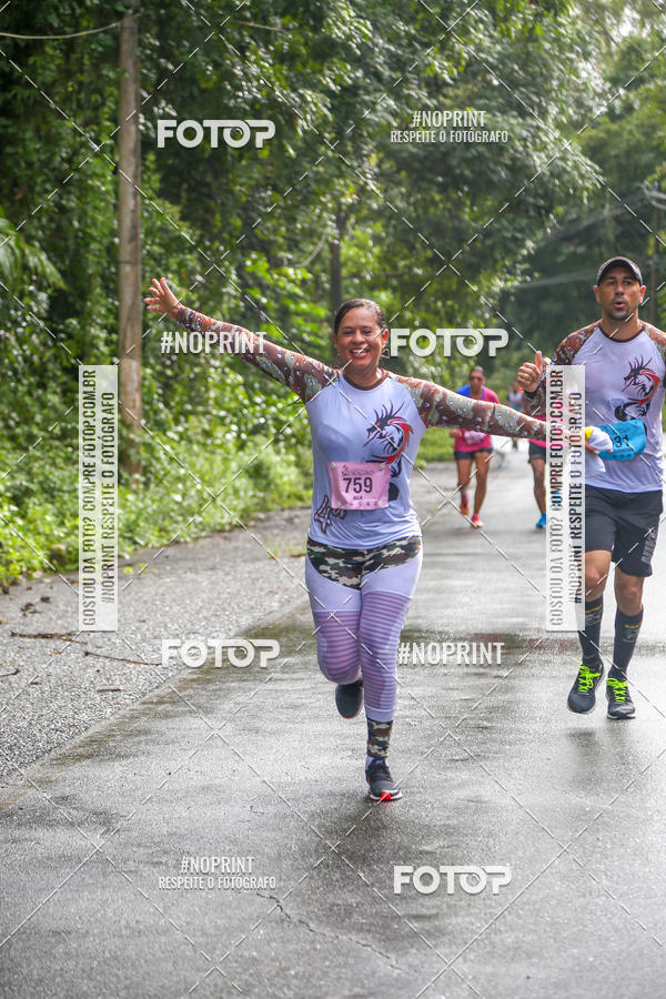Buy your photos of the event4 Corrida do Drago  on Fotop