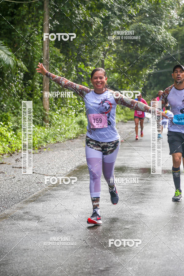 Buy your photos of the event4 Corrida do Drago  on Fotop